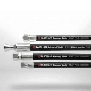 Hydraulic Hose