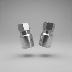 Hose Fittings